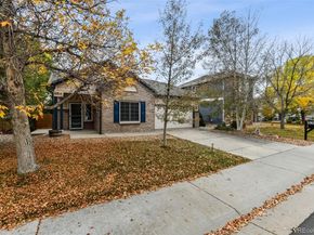 Undisclosed Address #3258511, Commerce City CO 80603