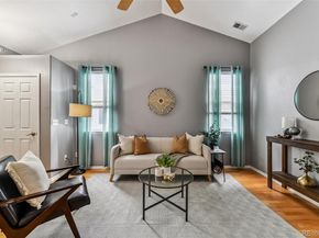 Undisclosed Address #3258511, Commerce City CO 80603