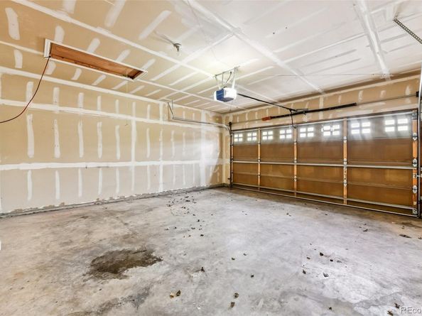 Undisclosed Address #3258511, Commerce City CO 80603