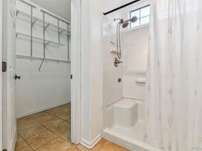 Undisclosed Address #3258511, Commerce City CO 80603