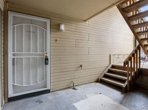 16255 E Alaska Place 1, Aurora CO 80017