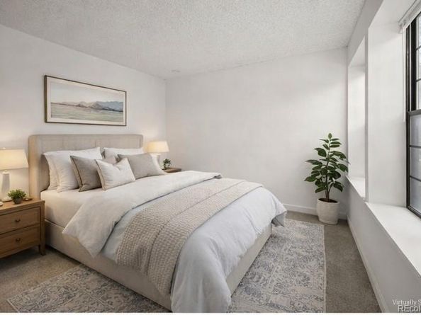 16255 E Alaska Place 1, Aurora CO 80017