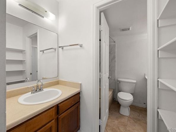 16255 E Alaska Place 1, Aurora CO 80017