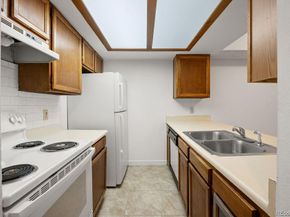 16255 E Alaska Place 1, Aurora CO 80017