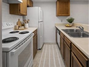 16255 E Alaska Place 1, Aurora CO 80017