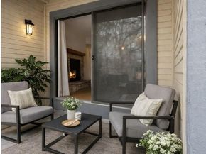 16255 E Alaska Place 1, Aurora CO 80017