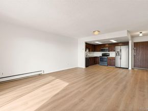 13992 E Marina Drive 406, Aurora CO 80014