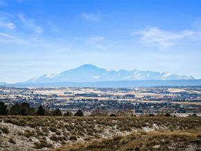 13992 E Marina Drive 406, Aurora CO 80014