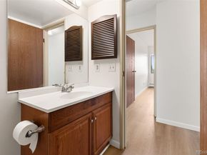 13992 E Marina Drive 406, Aurora CO 80014