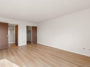 13992 E Marina Drive 406, Aurora CO 80014