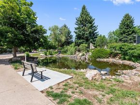 13992 E Marina Drive 406, Aurora CO 80014