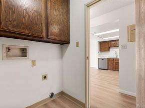 13992 E Marina Drive 406, Aurora CO 80014