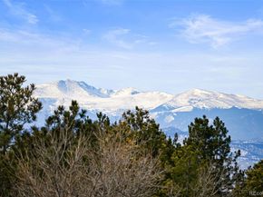 13992 E Marina Drive 406, Aurora CO 80014