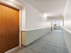 13992 E Marina Drive 406, Aurora CO 80014