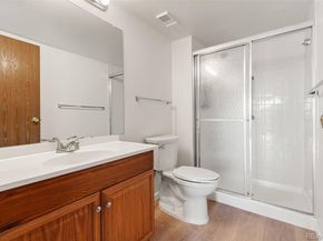 13992 E Marina Drive 406, Aurora CO 80014