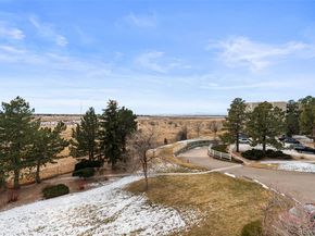 13992 E Marina Drive 406, Aurora CO 80014