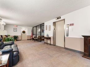 13992 E Marina Drive 406, Aurora CO 80014