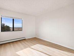 13992 E Marina Drive 406, Aurora CO 80014