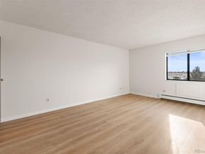 13992 E Marina Drive 406, Aurora CO 80014