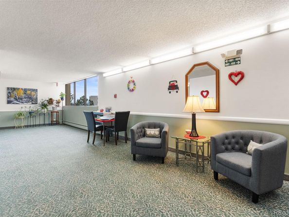 13992 E Marina Drive 406, Aurora CO 80014