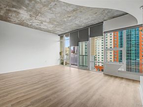 891 14th Street 1415, Denver CO 80202