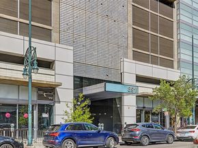891 14th Street 1415, Denver CO 80202