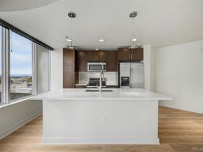 891 14th Street 1415, Denver CO 80202