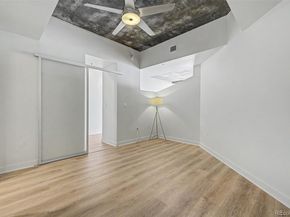 891 14th Street 1415, Denver CO 80202