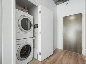 891 14th Street 1415, Denver CO 80202