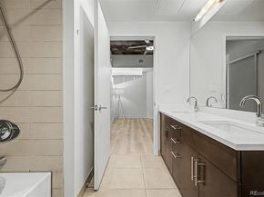 891 14th Street 1415, Denver CO 80202