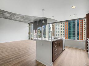 891 14th Street 1415, Denver CO 80202