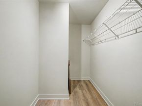 891 14th Street 1415, Denver CO 80202