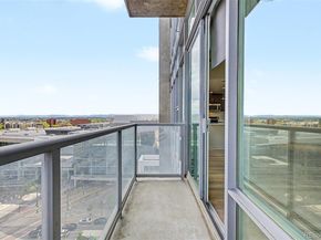 891 14th Street 1415, Denver CO 80202