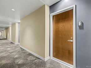 891 14th Street 1415, Denver CO 80202