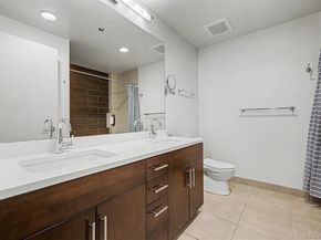 891 14th Street 1415, Denver CO 80202