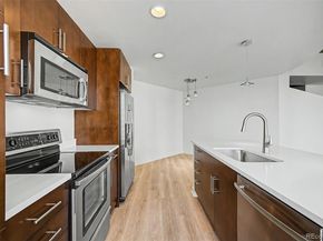 891 14th Street 1415, Denver CO 80202