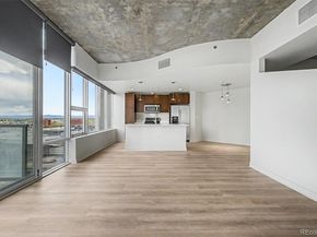 891 14th Street 1415, Denver CO 80202