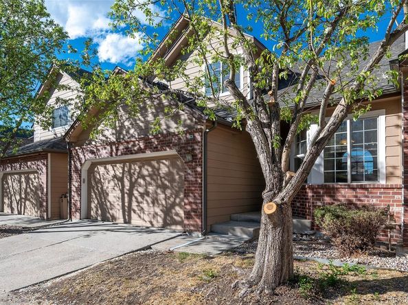 6839 S Webster Street C, Littleton CO 80128