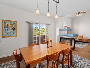 6839 S Webster Street C, Littleton CO 80128