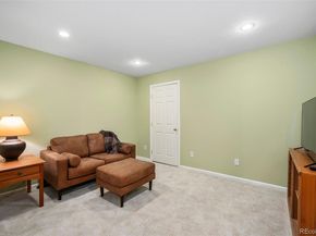 6839 S Webster Street C, Littleton CO 80128