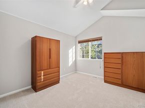 6839 S Webster Street C, Littleton CO 80128