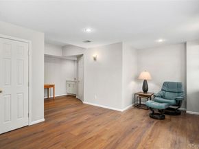 6839 S Webster Street C, Littleton CO 80128