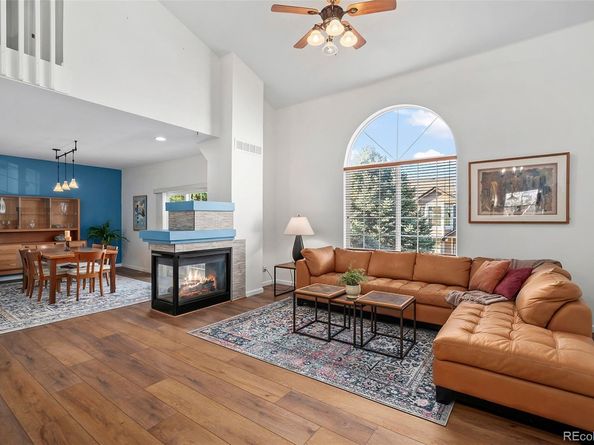 6839 S Webster Street C, Littleton CO 80128