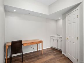 6839 S Webster Street C, Littleton CO 80128