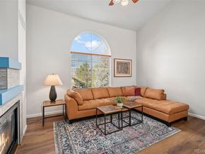 6839 S Webster Street C, Littleton CO 80128