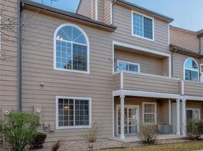 6839 S Webster Street C, Littleton CO 80128
