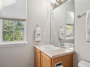 6839 S Webster Street C, Littleton CO 80128