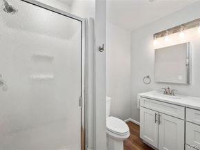 6839 S Webster Street C, Littleton CO 80128
