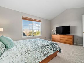 6839 S Webster Street C, Littleton CO 80128