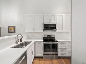 6839 S Webster Street C, Littleton CO 80128